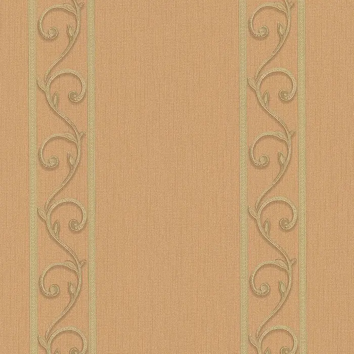 Обои 4379-6 Erismann ru Bellagio