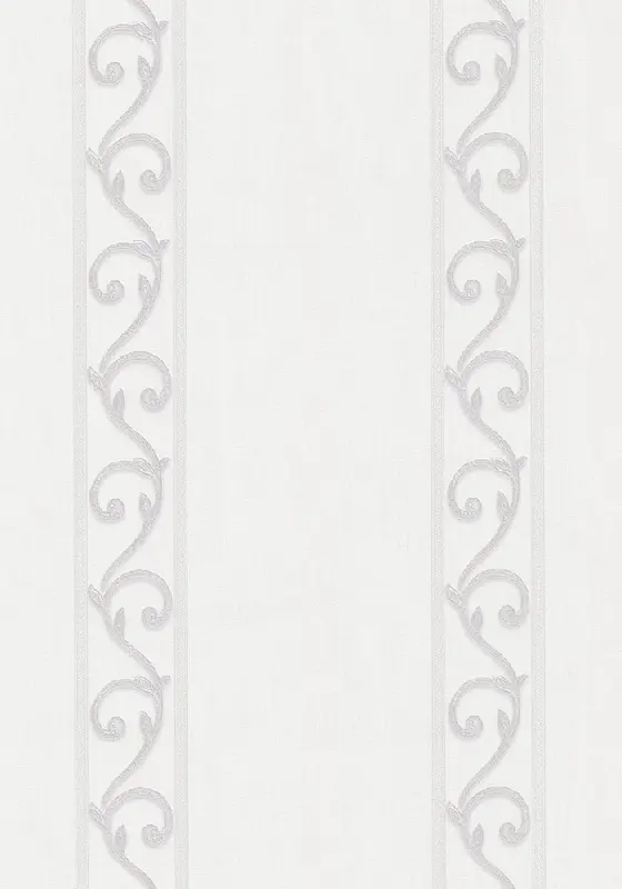 Обои 4379-9 Erismann ru Bellagio