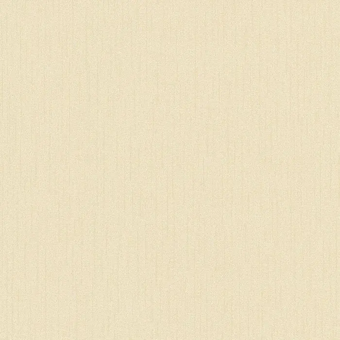 Обои 4380-2 Erismann ru Bellagio