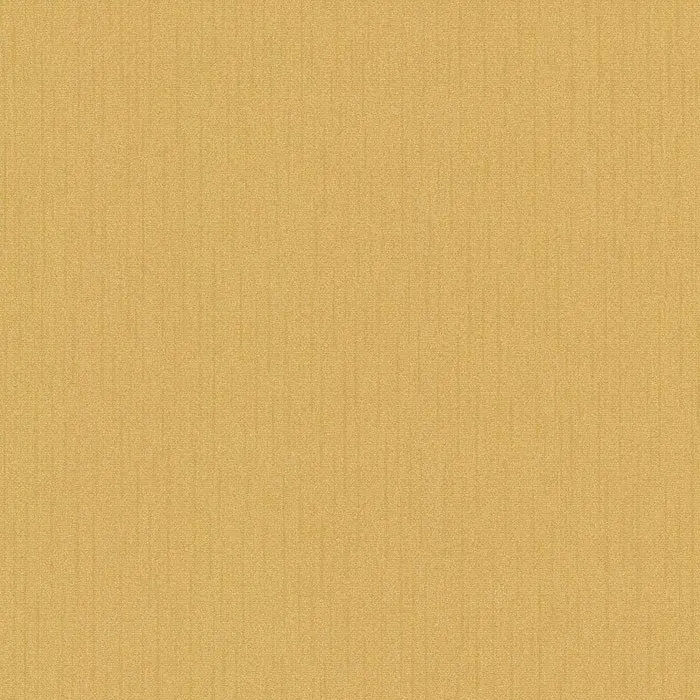 Обои 4380-5 Erismann ru Bellagio