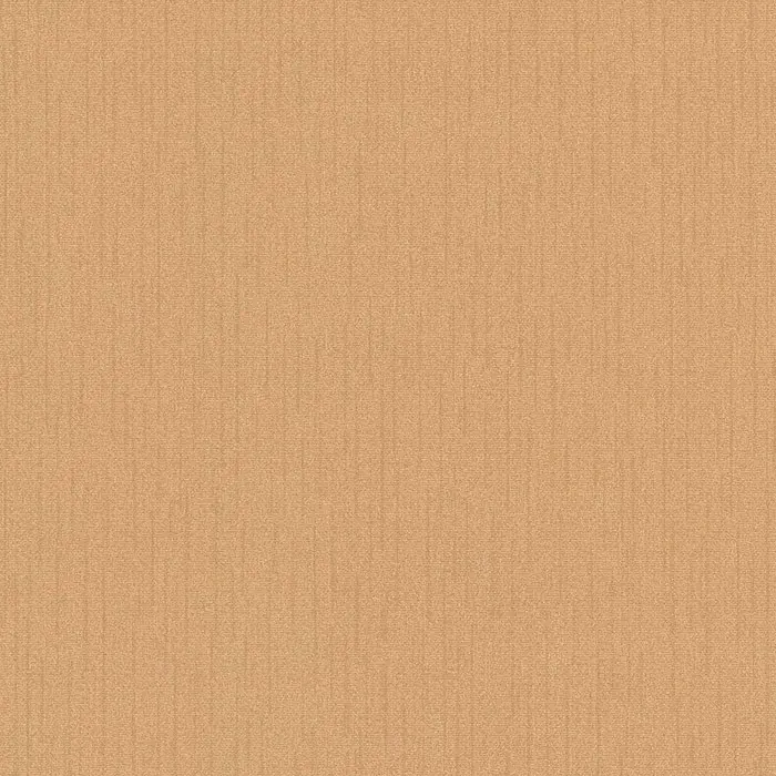 Обои 4380-6 Erismann ru Bellagio