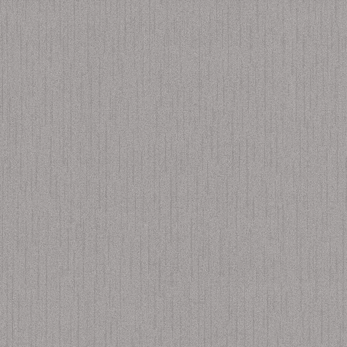 Обои 4380-7 Erismann ru Bellagio