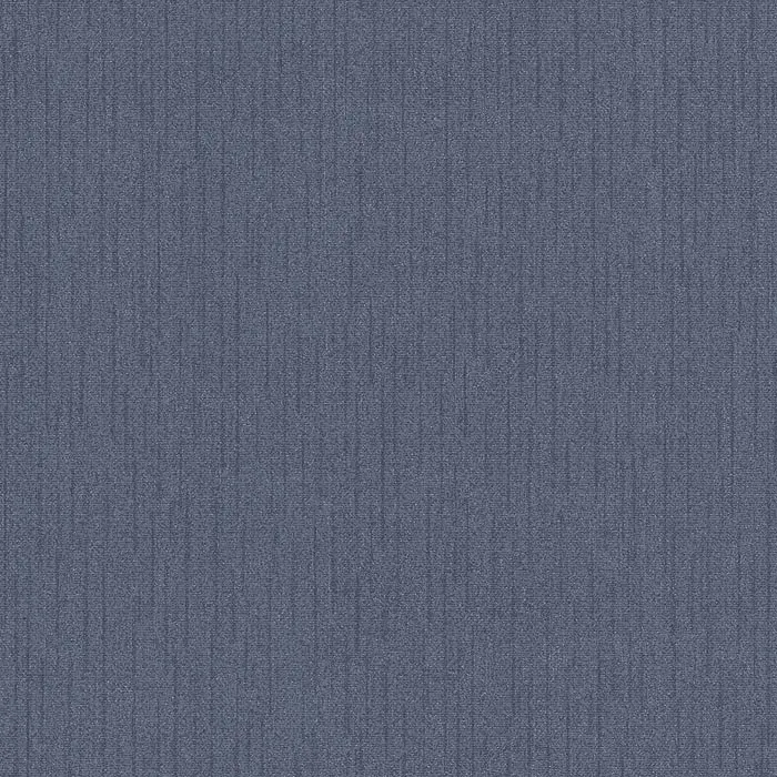 Обои 4380-8 Erismann ru Bellagio