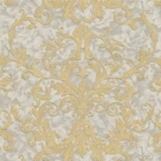 Обои 43808 Esedra Liberty