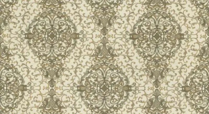 Обои 43817 Esedra Liberty