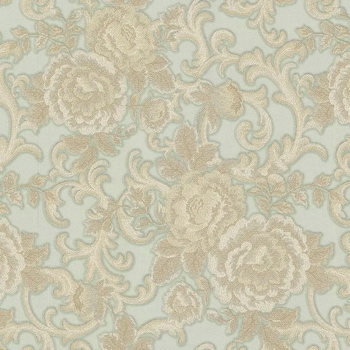 Обои 4383-6 Erismann ru Sonata
