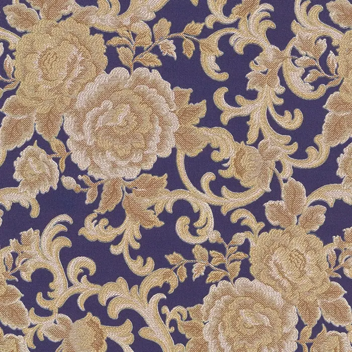 Обои 4383-7 Erismann ru Sonata