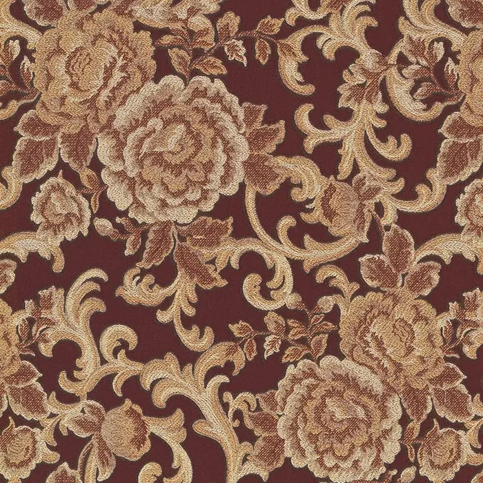 Обои 4383-8 Erismann ru Sonata