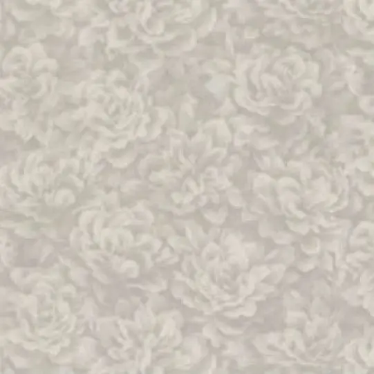 Обои 43844 Esedra Liberty