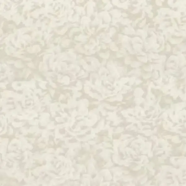 Обои 43847 Esedra Liberty