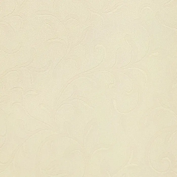 Обои 4385-5 Erismann ru Sonata
