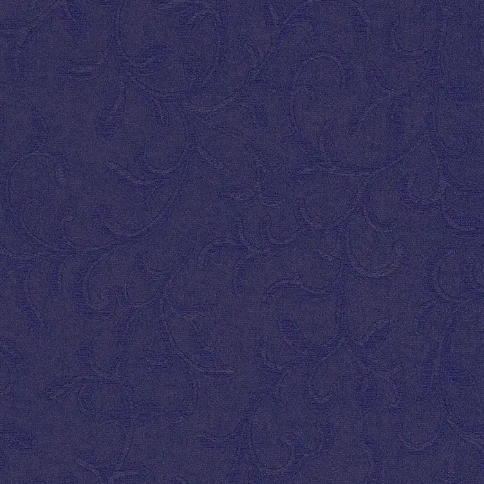 Обои 4385-7 Erismann ru Sonata