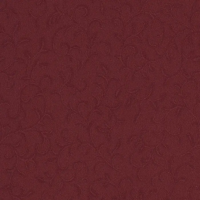 Обои 4385-8 Erismann ru Sonata