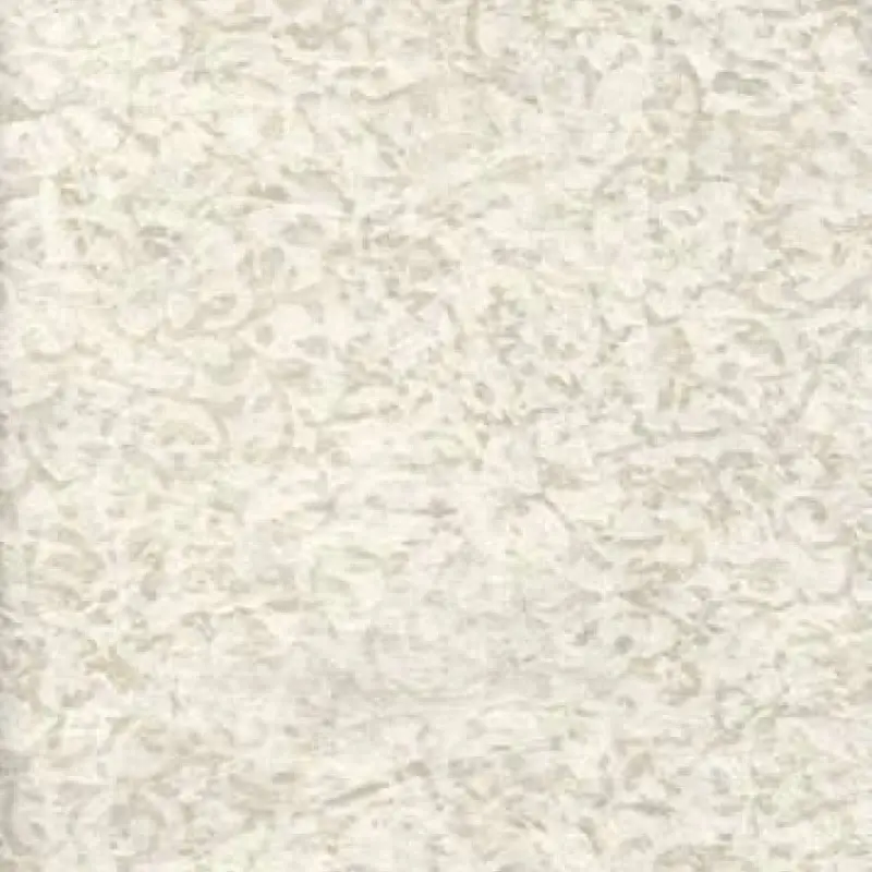 Обои 43855 Esedra Liberty