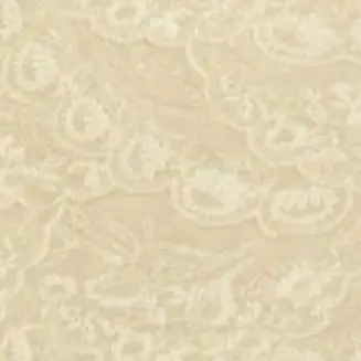 Обои 43864 Esedra Liberty