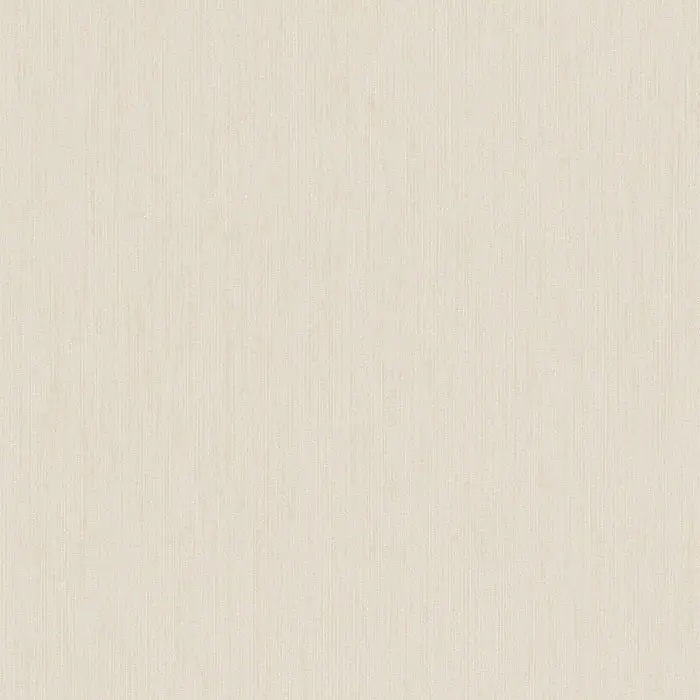 Обои 4387-2 Erismann ru Sonata