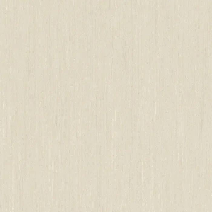 Обои 4387-3 Erismann ru Sonata
