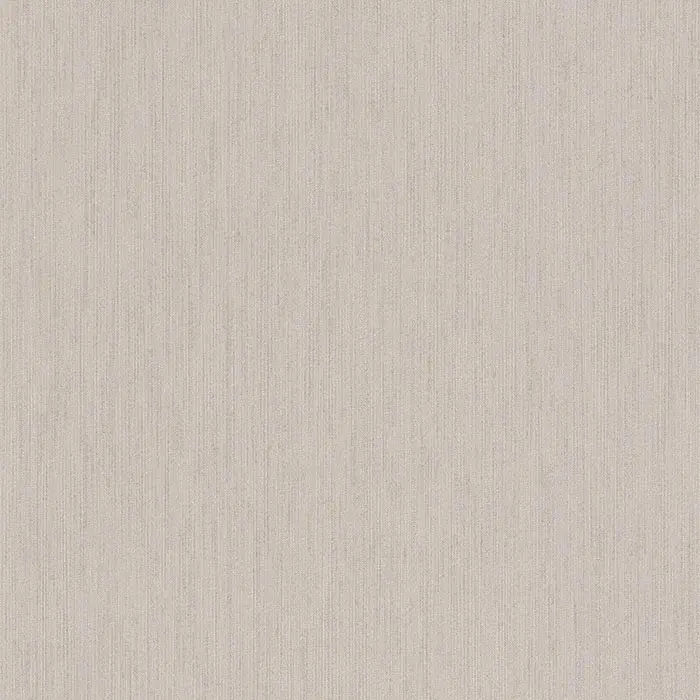 Обои 4387-4 Erismann ru Sonata