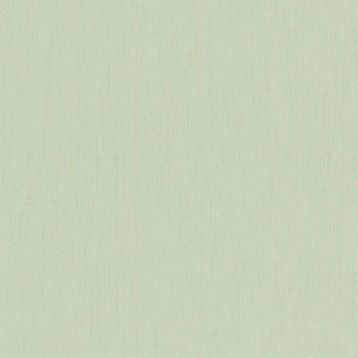 Обои 4387-6 Erismann ru Sonata
