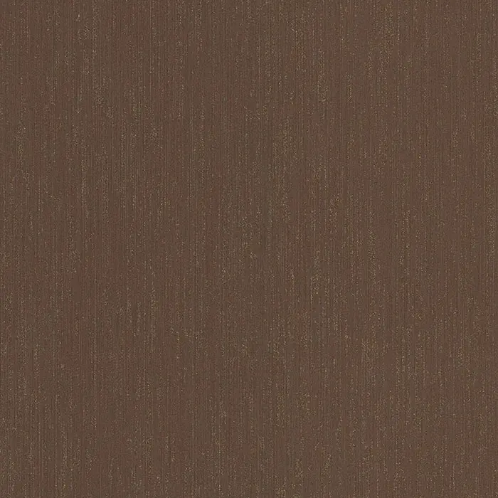Обои 4387-8 Erismann ru Sonata