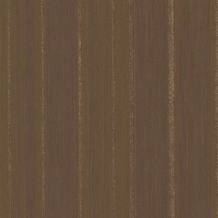 Обои 4389-8 Erismann ru Sonata