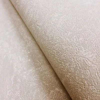 Обои 4391-4 Erismann Elegance — фото 2