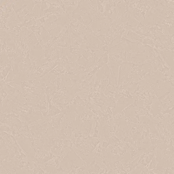 Обои 4391-4 Erismann Elegance
