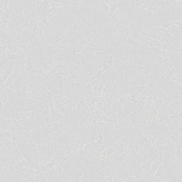 Обои 4391-5 Erismann Elegance