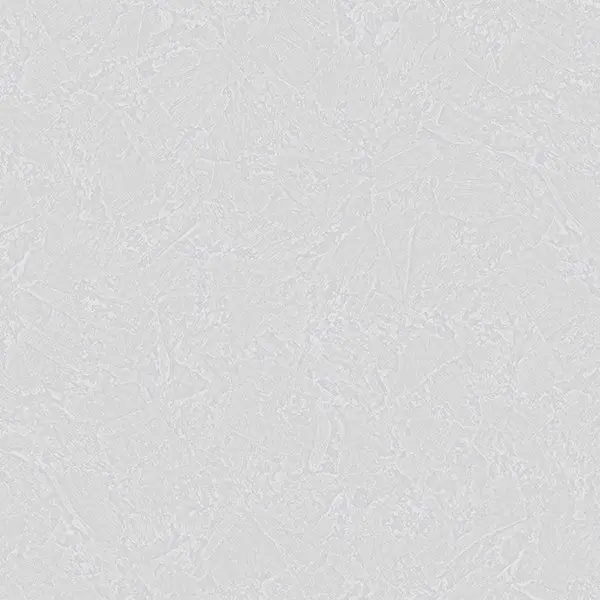 Обои 4391-6 Erismann Elegance
