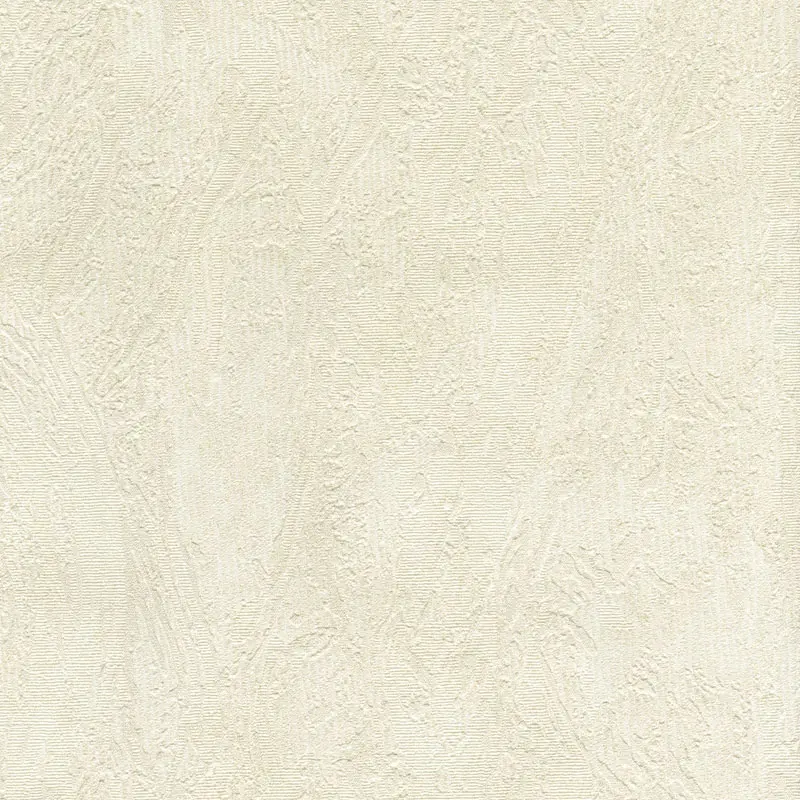 Обои 43933 Esedra Arte Mia