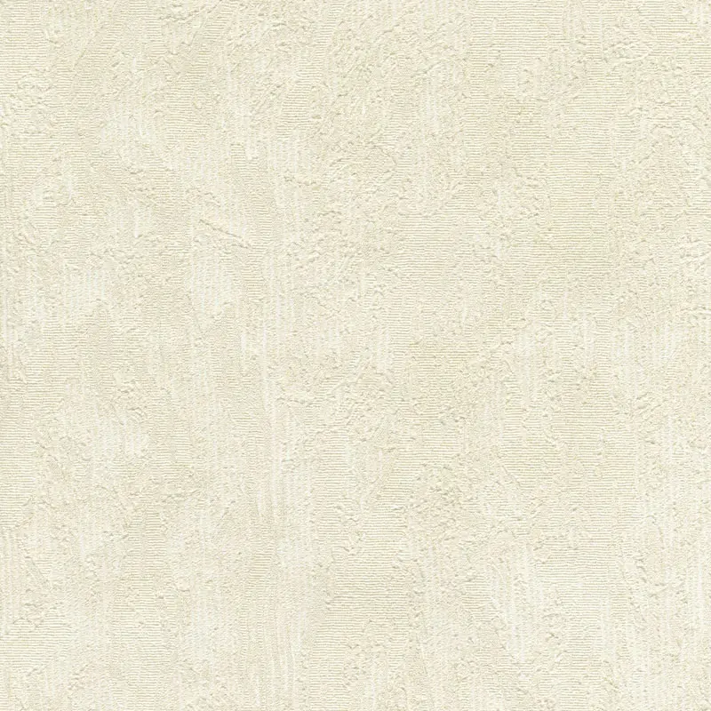Обои 43934 Esedra Arte Mia
