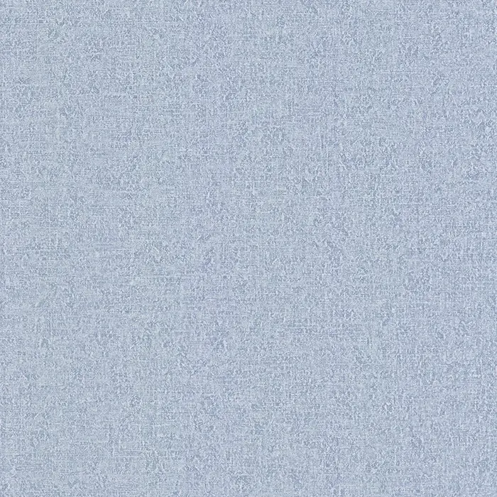 Обои 4394-12 Erismann ru Bella