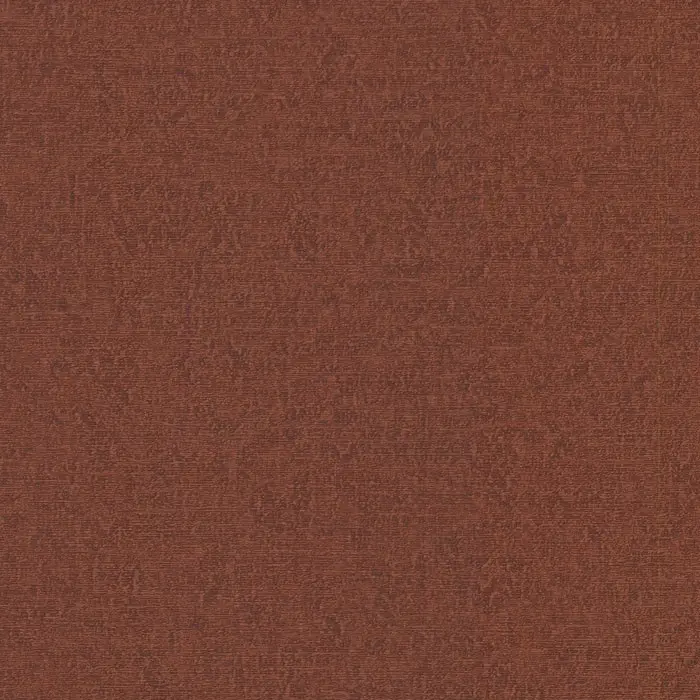 Обои 4394-7 Erismann ru Bella