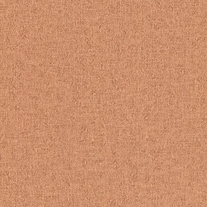Обои 4394-9 Erismann ru Bella