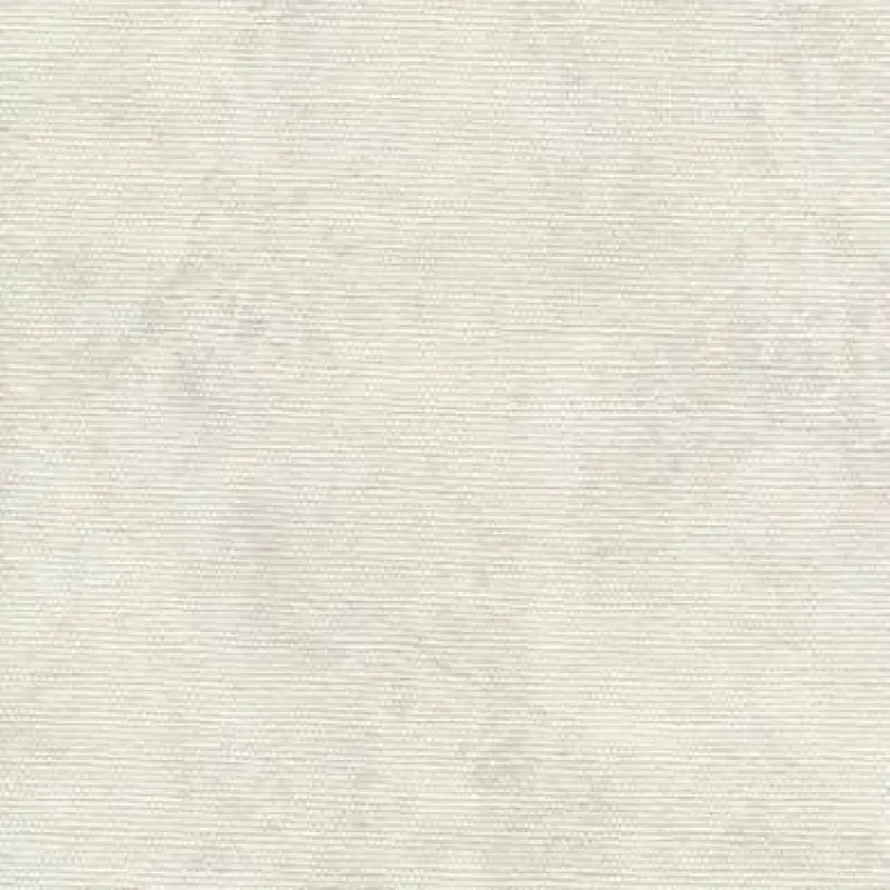 Обои 43947 Esedra Arte Mia