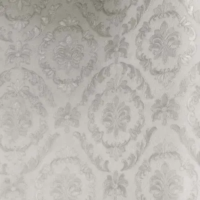 Серый