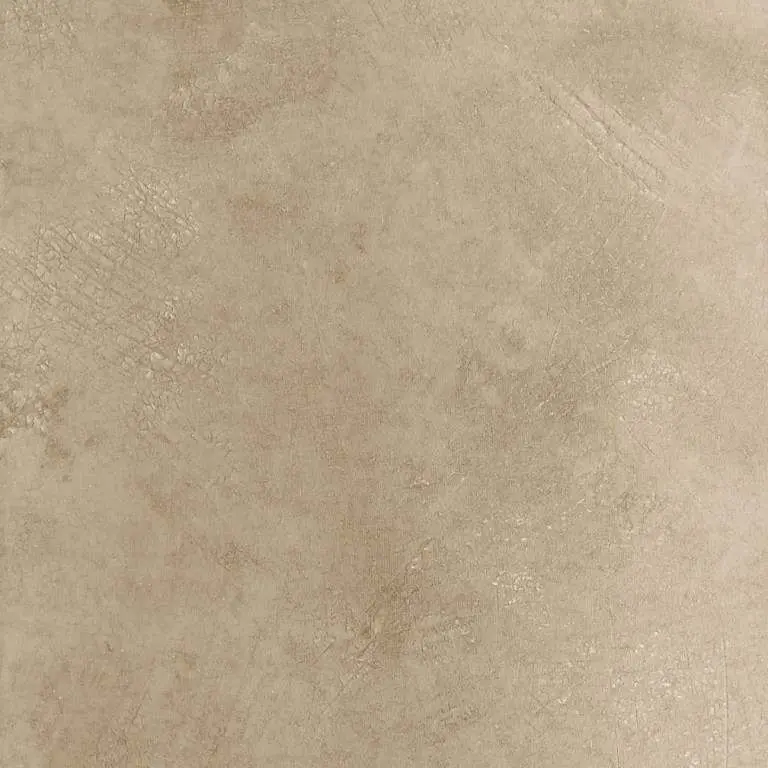 Обои 43980 Esedra Arte Mia