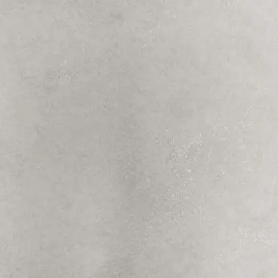Серый