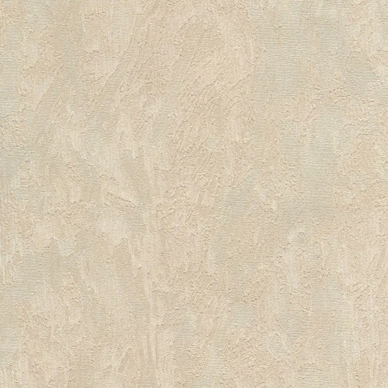 Обои 43985 Esedra Arte Mia