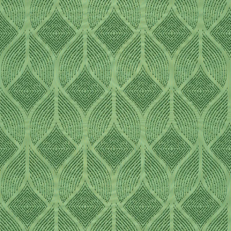 Обои 44001 Conchoid Wall2Wall Эвклид