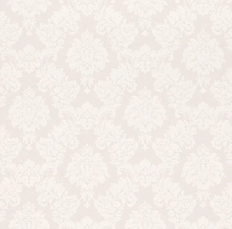 Обои 440508 Rasch Sophie Charlotte