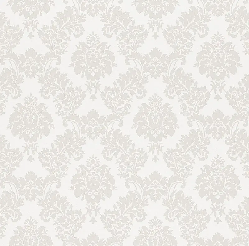 Обои 440546 Rasch Sophie Charlotte