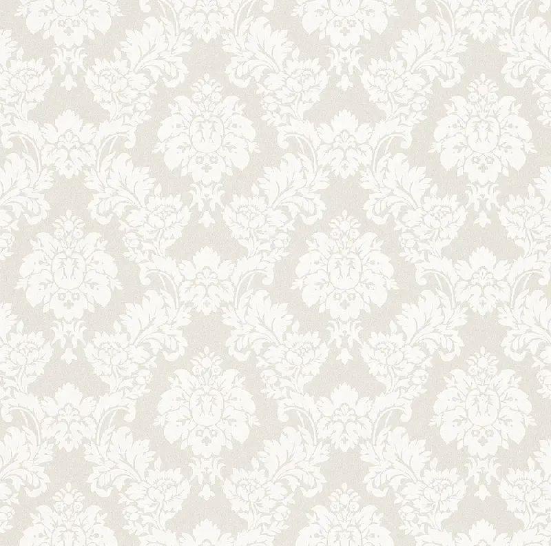 Обои 440553 Rasch Sophie Charlotte