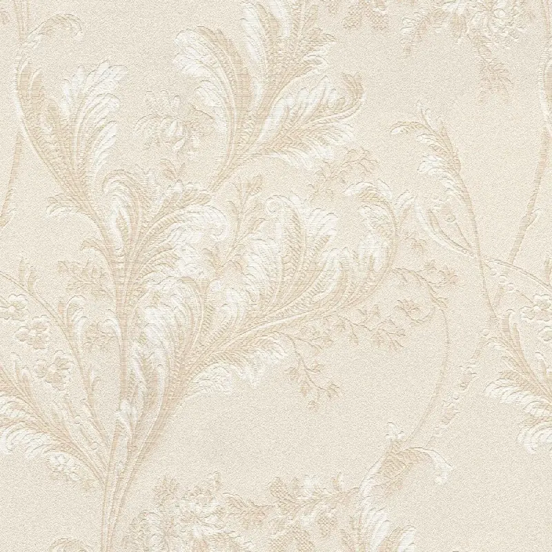 Обои 4406 Zambaiti Parati Serenissima