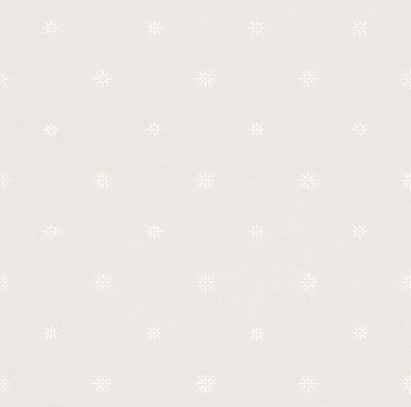 Обои 440720 Rasch Sophie Charlotte