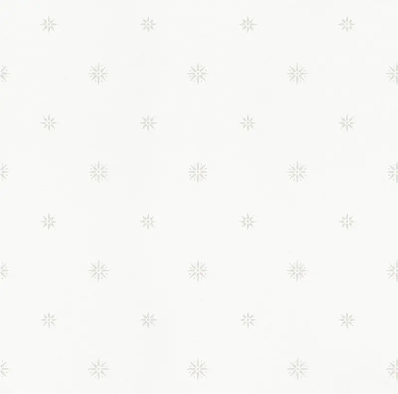 Обои 440744 Rasch Sophie Charlotte