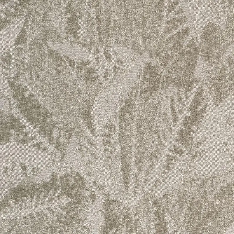 Обои 44101 Limonta Vetiver