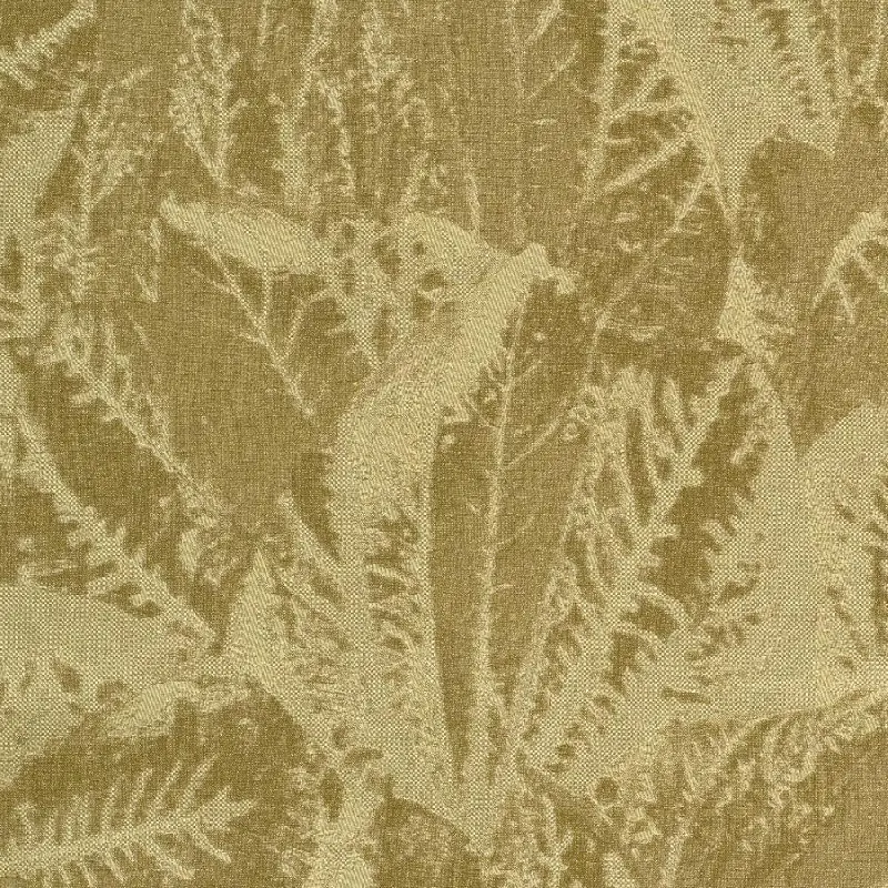 Обои 44102 Limonta Vetiver