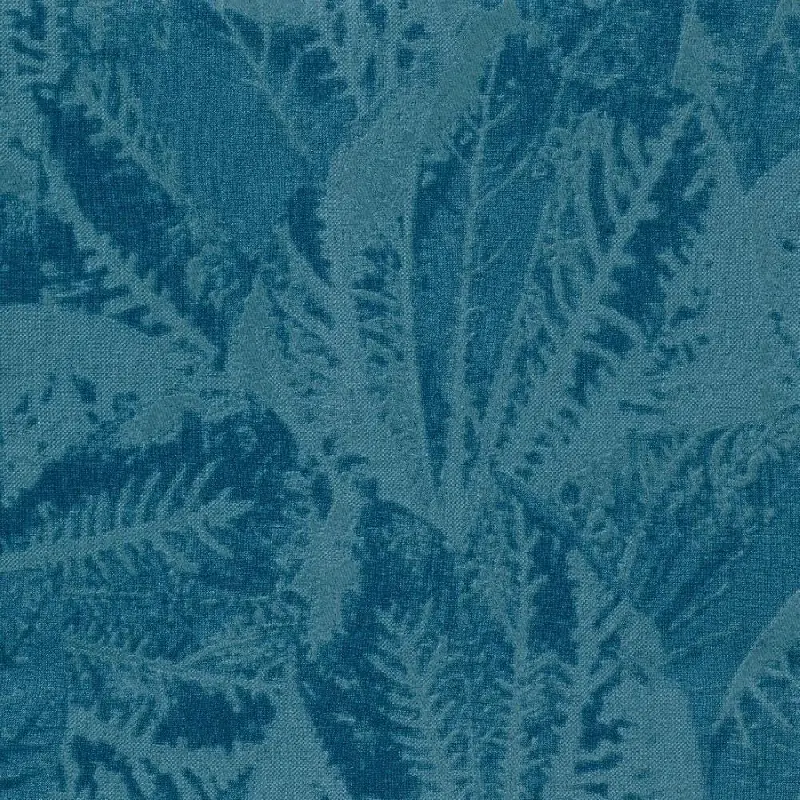 Обои 44103 Limonta Vetiver