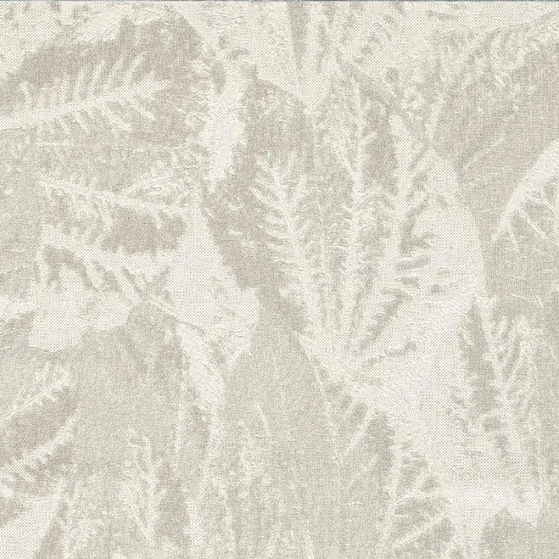Обои 44106 Limonta Vetiver